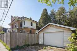 76 SPADINA AVENUE S Hamilton