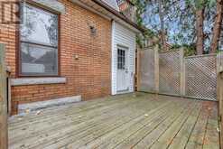 76 SPADINA AVENUE S Hamilton