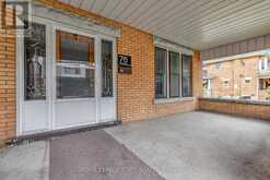 76 SPADINA AVENUE S Hamilton