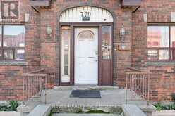 770 BARTON STREET E Hamilton