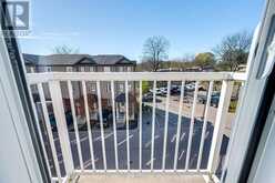 15B - 55 MOOREGATE CRESCENT Kitchener