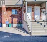 15B - 55 MOOREGATE CRESCENT Kitchener