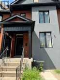 525 CANNON STREET E Hamilton