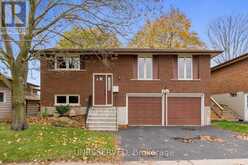 640 PINERIDGE ROAD Waterloo