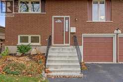 640 PINERIDGE ROAD Waterloo