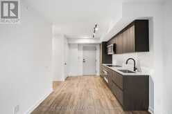 608 - 327 KING STREET W Toronto