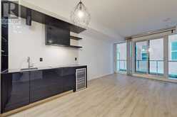 1409 - 70 TEMPERANCE STREET Toronto