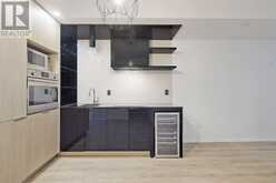 1409 - 70 TEMPERANCE STREET Toronto