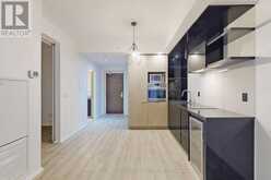 1409 - 70 TEMPERANCE STREET Toronto