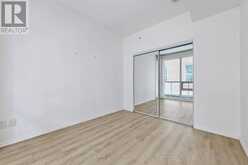 1409 - 70 TEMPERANCE STREET Toronto