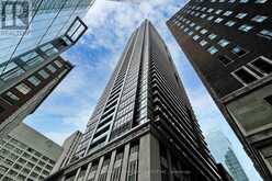 1409 - 70 TEMPERANCE STREET Toronto