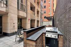 1409 - 70 TEMPERANCE STREET Toronto