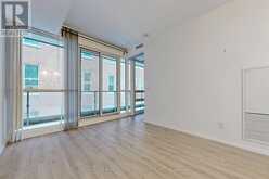 1409 - 70 TEMPERANCE STREET Toronto