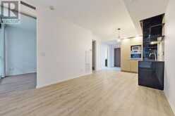 1409 - 70 TEMPERANCE STREET Toronto