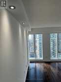 4406 - 210 VICTORIA STREET Toronto