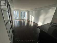 4406 - 210 VICTORIA STREET Toronto