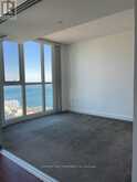 4003 - 75 QUEENS WHARF ROAD Toronto