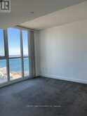 4003 - 75 QUEENS WHARF ROAD Toronto