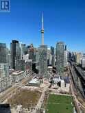 4003 - 75 QUEENS WHARF ROAD Toronto