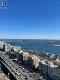 4003 - 75 QUEENS WHARF ROAD Toronto