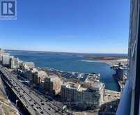 4003 - 75 QUEENS WHARF ROAD Toronto