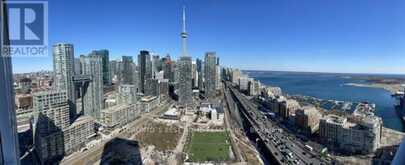 4003 - 75 QUEENS WHARF ROAD Toronto