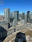 4003 - 75 QUEENS WHARF ROAD Toronto