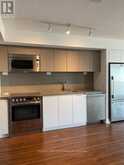 4003 - 75 QUEENS WHARF ROAD Toronto