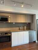 4003 - 75 QUEENS WHARF ROAD Toronto