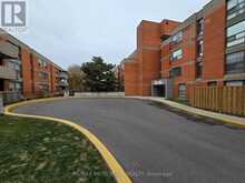 107 - 1701 MCCOWAN ROAD Toronto