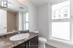 310 - 299 CUNDLES ROAD E Barrie