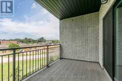 310 - 299 CUNDLES ROAD E Barrie