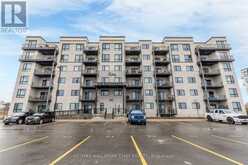 310 - 299 CUNDLES ROAD E Barrie