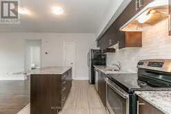 310 - 299 CUNDLES ROAD E Barrie