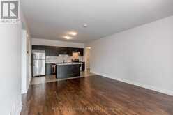 310 - 299 CUNDLES ROAD E Barrie