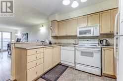 201 - 25 VIA ROSEDALE Brampton