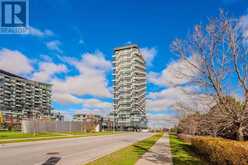 1202 - 297 OAK WALK DRIVE Oakville