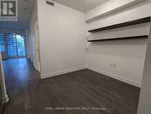 2511 - 195 REDPATH AVENUE Toronto