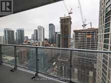 2511 - 195 REDPATH AVENUE Toronto