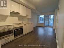 2511 - 195 REDPATH AVENUE Toronto