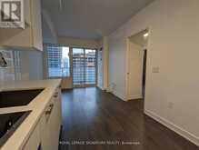 2511 - 195 REDPATH AVENUE Toronto