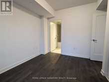 2511 - 195 REDPATH AVENUE Toronto