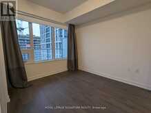 2511 - 195 REDPATH AVENUE Toronto