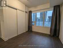 2511 - 195 REDPATH AVENUE Toronto