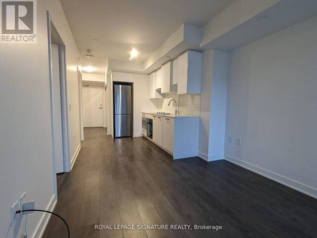 2511 - 195 REDPATH AVENUE Toronto Ontario