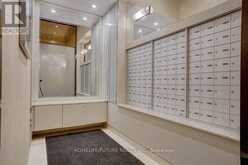 503 - 1486 BATHURST STREET Toronto