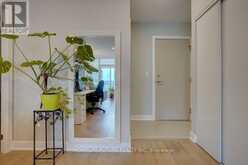 503 - 1486 BATHURST STREET Toronto