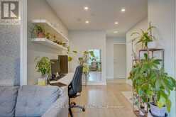 503 - 1486 BATHURST STREET Toronto