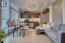 503 - 1486 BATHURST STREET Toronto