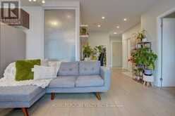 503 - 1486 BATHURST STREET Toronto